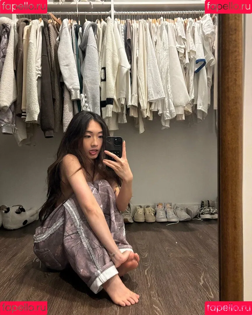 Yamada OF / Yemada Onlyfans Photo Gallery 