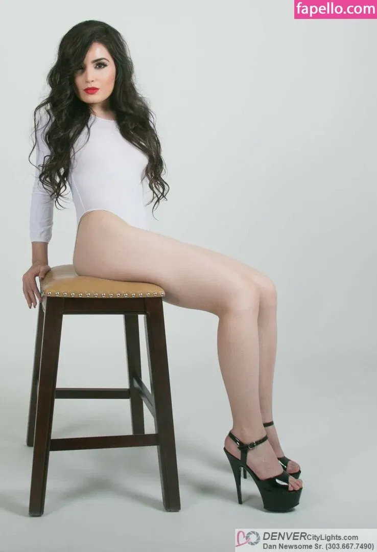 Yamada OF / Yemada Onlyfans Photo Gallery 