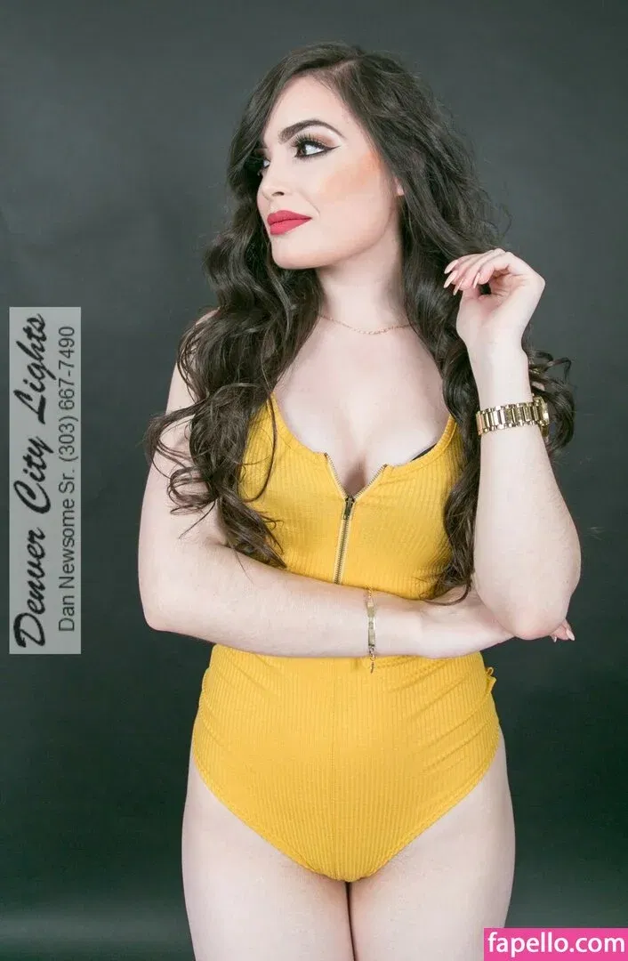 Yamada OF / Yemada Onlyfans Photo Gallery 