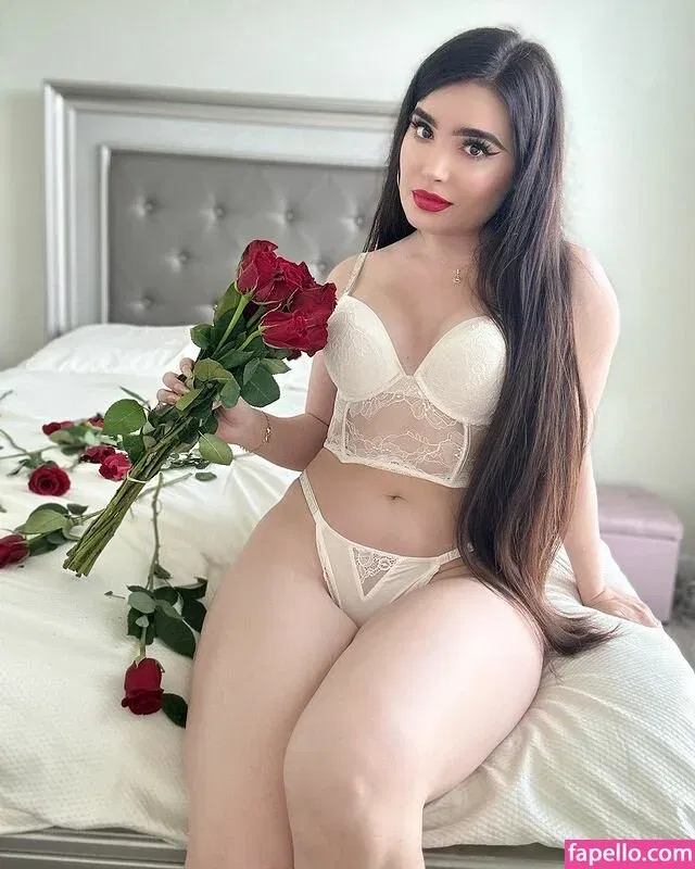 Yamada OF / Yemada Onlyfans Photo Gallery 