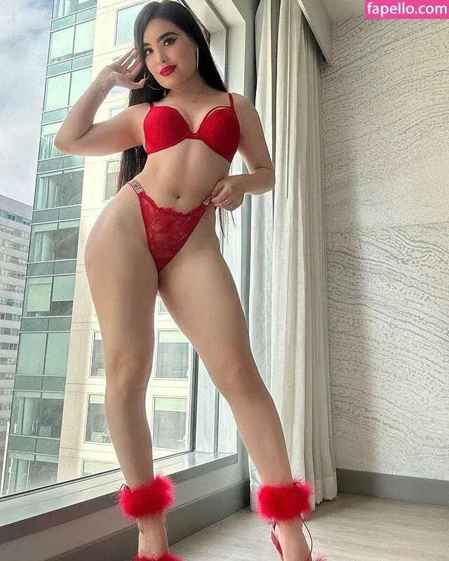 Yamada OF / Yemada Onlyfans Photo Gallery 