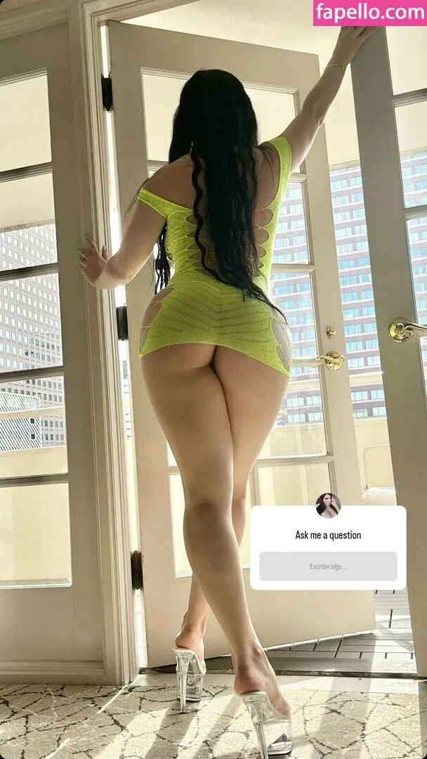 Yamada OF / Yemada Onlyfans Photo Gallery 