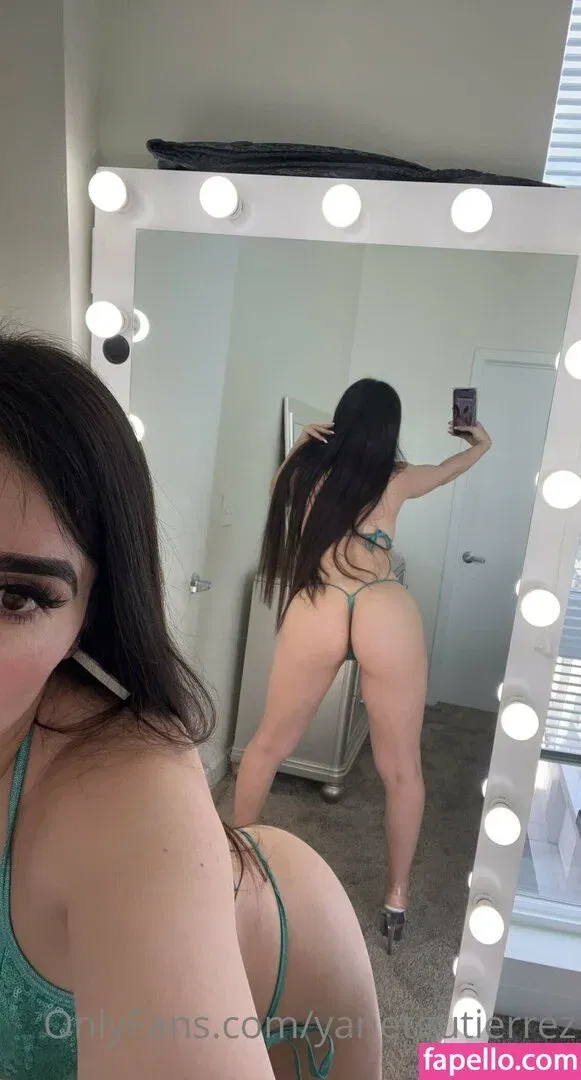 Yamada OF / Yemada Onlyfans Photo Gallery 