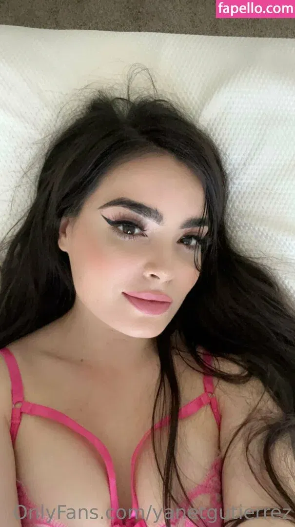 Yamada OF / Yemada Onlyfans Photo Gallery 