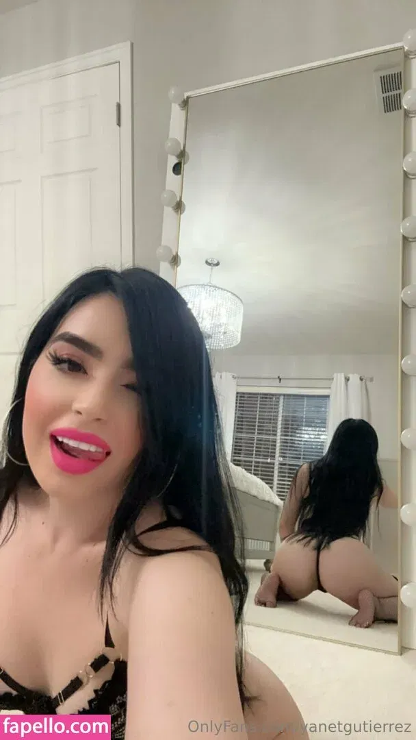 Yamada OF / Yemada Onlyfans Photo Gallery 