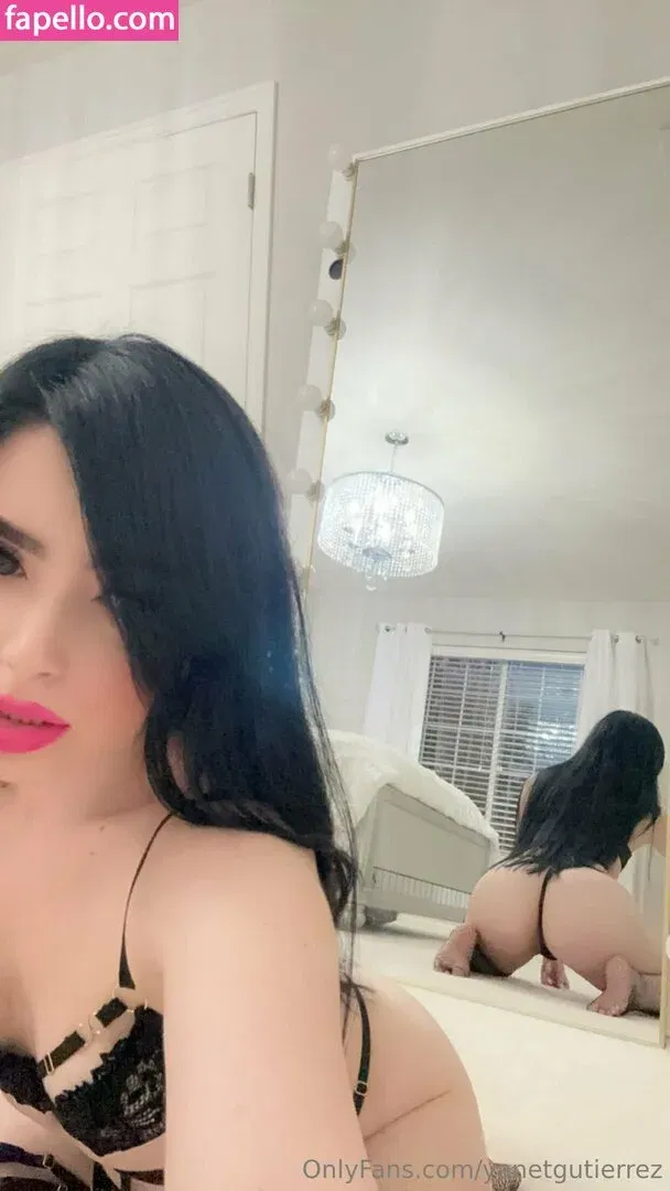 Yamada OF / Yemada Onlyfans Photo Gallery 