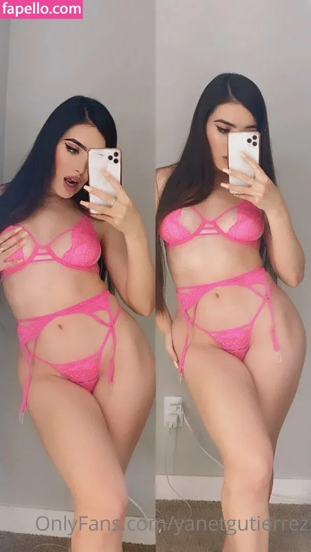 Yamada OF / Yemada Onlyfans Photo Gallery 