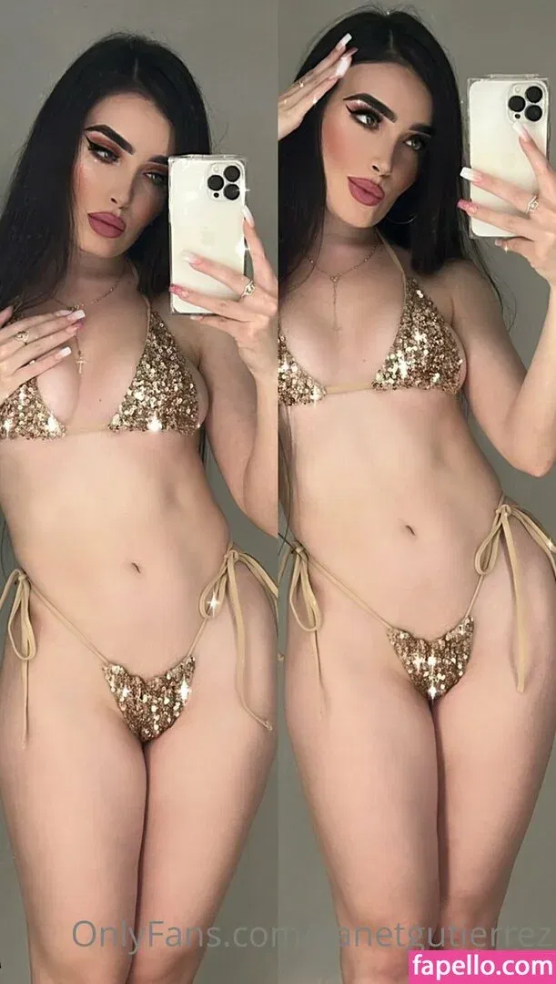 Yamada OF / Yemada Onlyfans Photo Gallery 