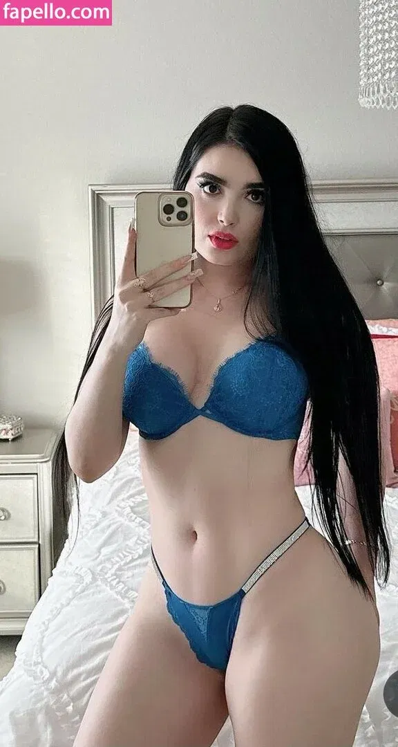 Yamada OF / Yemada Onlyfans Photo Gallery 