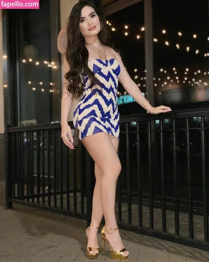 Yamada OF / Yemada Onlyfans Photo Gallery 