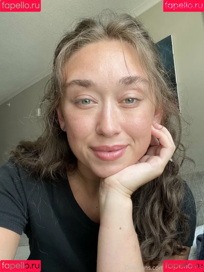 littleladykay / littleladykaye Onlyfans Photo Gallery 