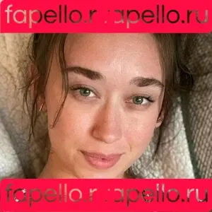 littleladykay / littleladykaye Onlyfans Photo Gallery 