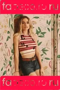 Margot Robbie / margotrobbieofficial Onlyfans Photo Gallery 