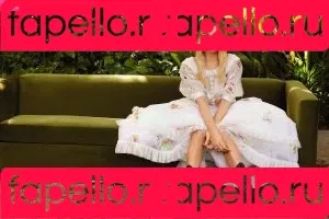 Margot Robbie / margotrobbieofficial Onlyfans Photo Gallery 