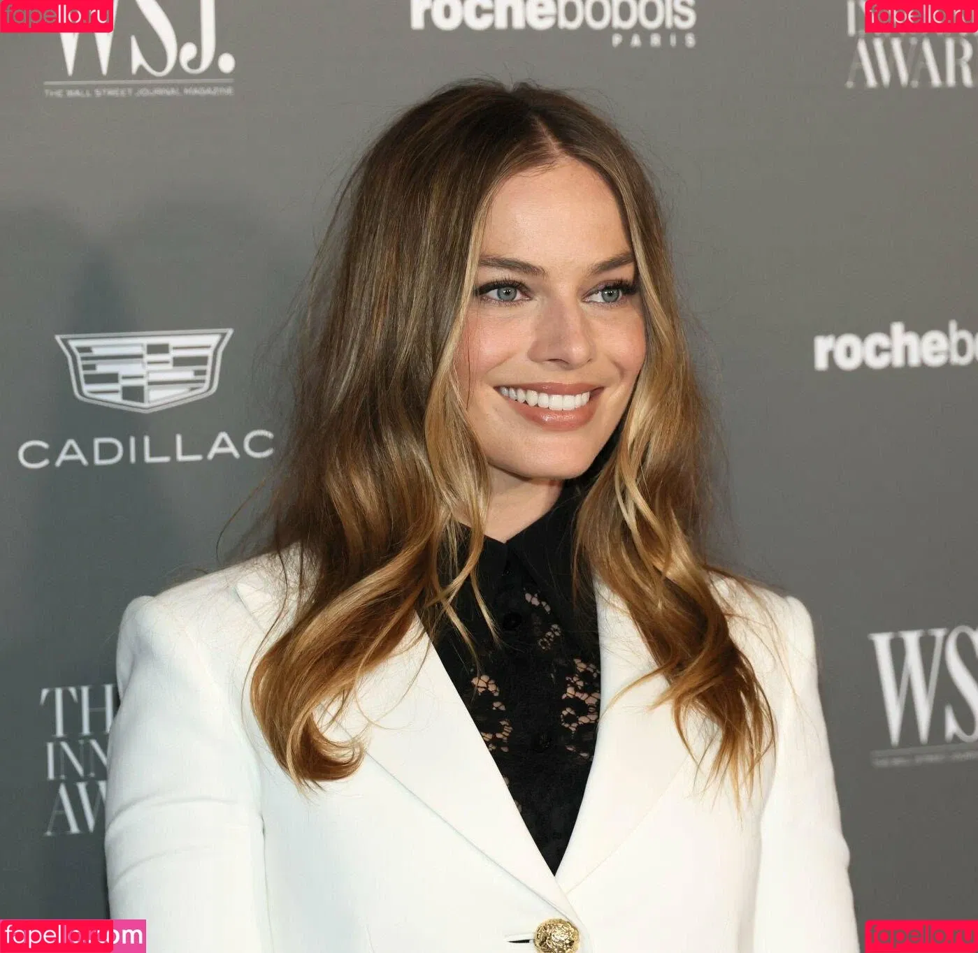 Margot Robbie / margotrobbieofficial Onlyfans Photo Gallery 