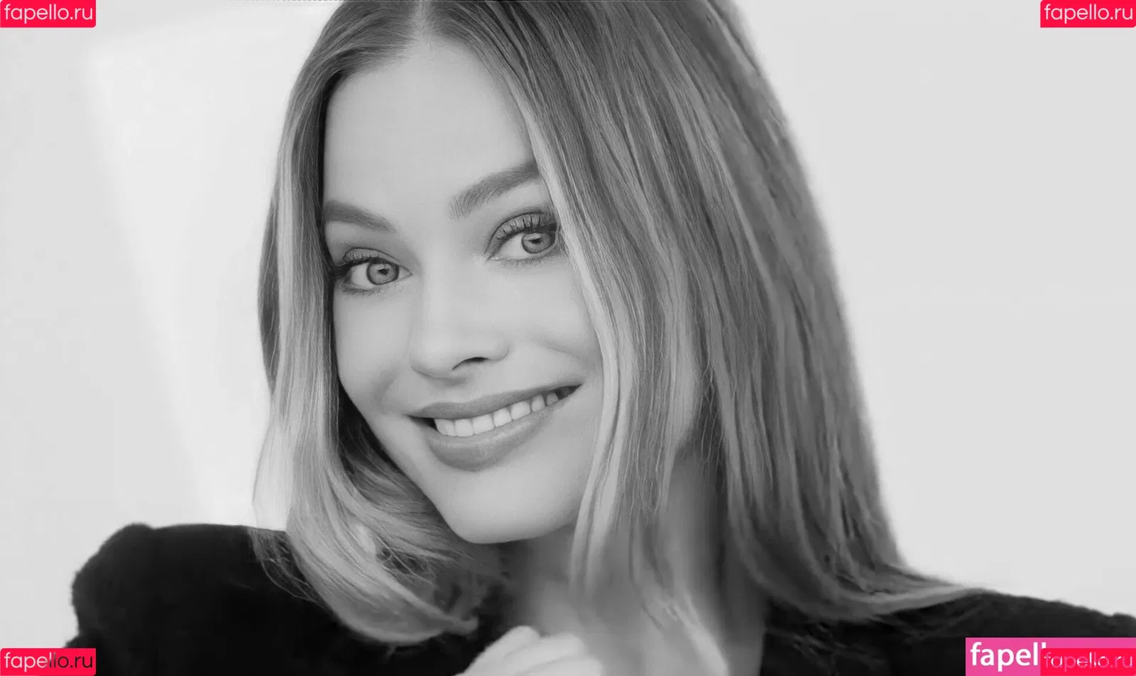 Margot Robbie / margotrobbieofficial Onlyfans Photo Gallery 