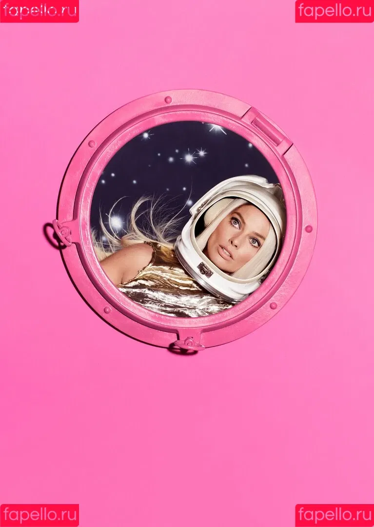 Margot Robbie / margotrobbieofficial Onlyfans Photo Gallery 