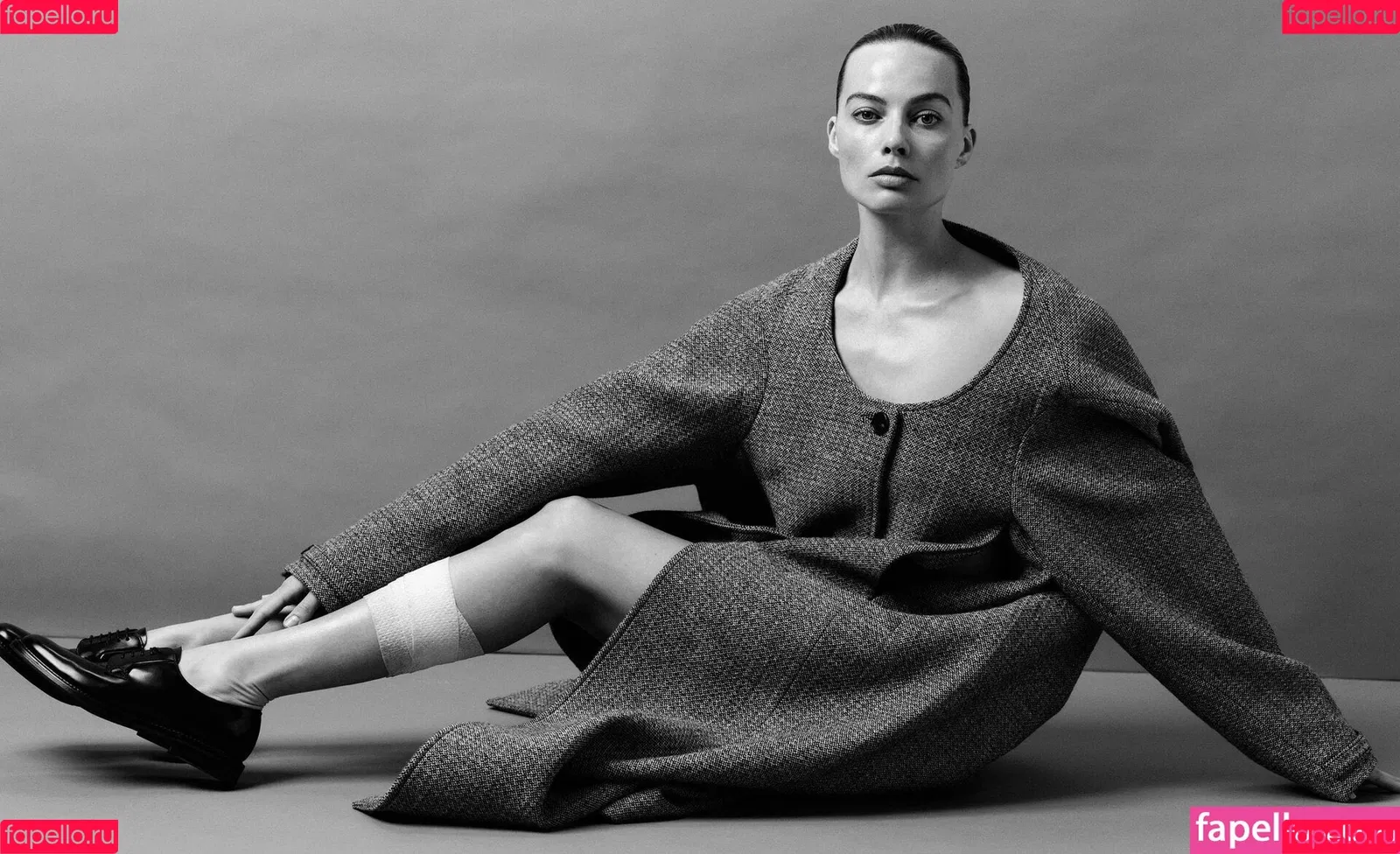 Margot Robbie / margotrobbieofficial Onlyfans Photo Gallery 