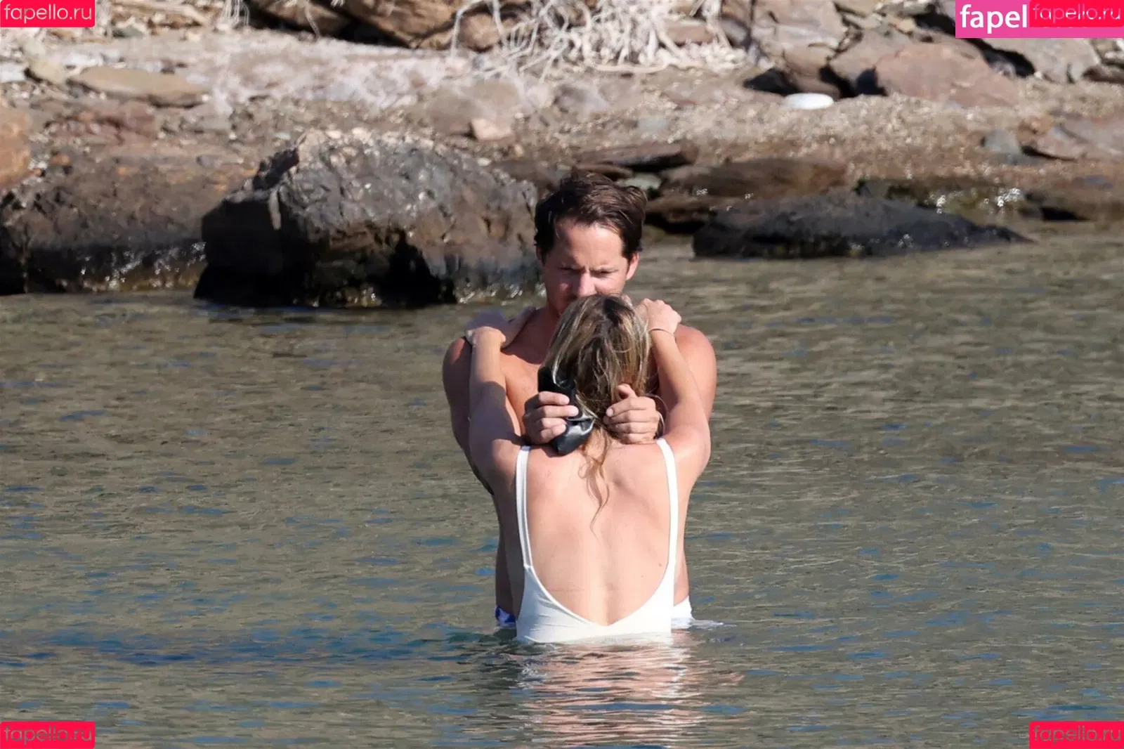 Margot Robbie / margotrobbieofficial Onlyfans Photo Gallery 