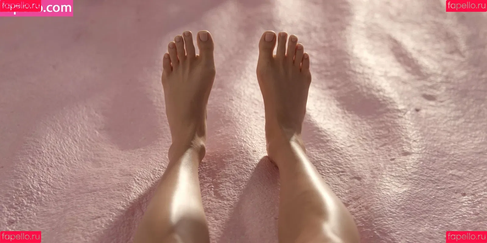 Margot Robbie / margotrobbieofficial Onlyfans Photo Gallery 