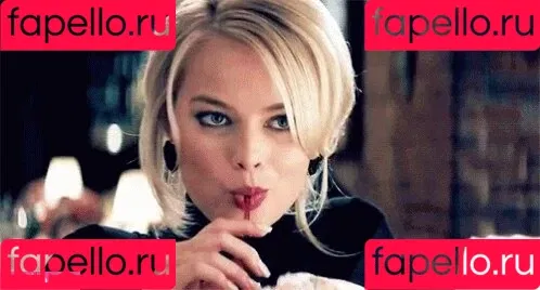 Margot Robbie / margotrobbieofficial Onlyfans Photo Gallery 