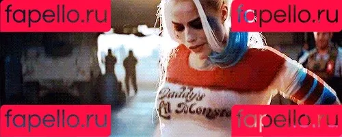 Margot Robbie / margotrobbieofficial Onlyfans Photo Gallery 