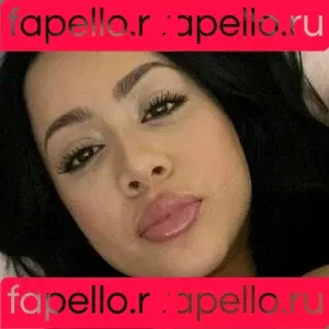 Chromazz / Chromita / chromazz.chromin Onlyfans Photo Gallery 