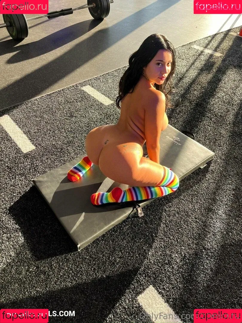 Chromazz / Chromita / chromazz.chromin Onlyfans Photo Gallery 