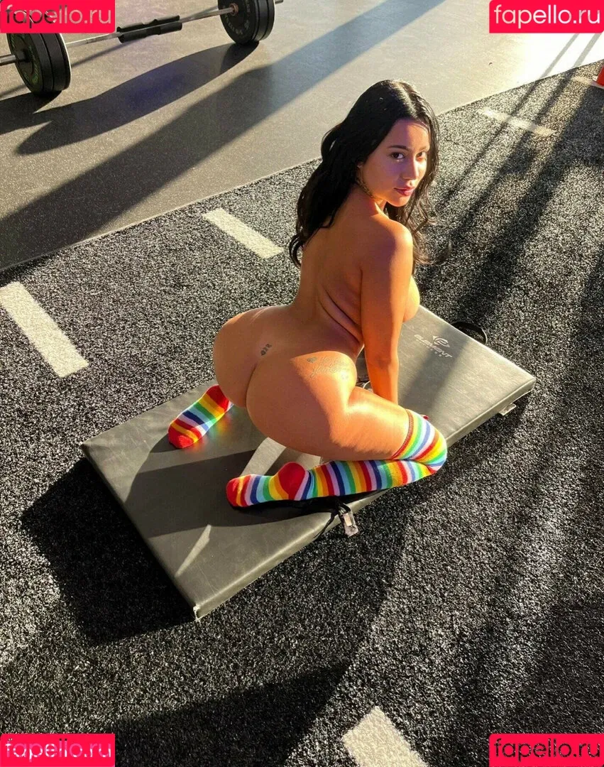 Chromazz / Chromita / chromazz.chromin Onlyfans Photo Gallery 