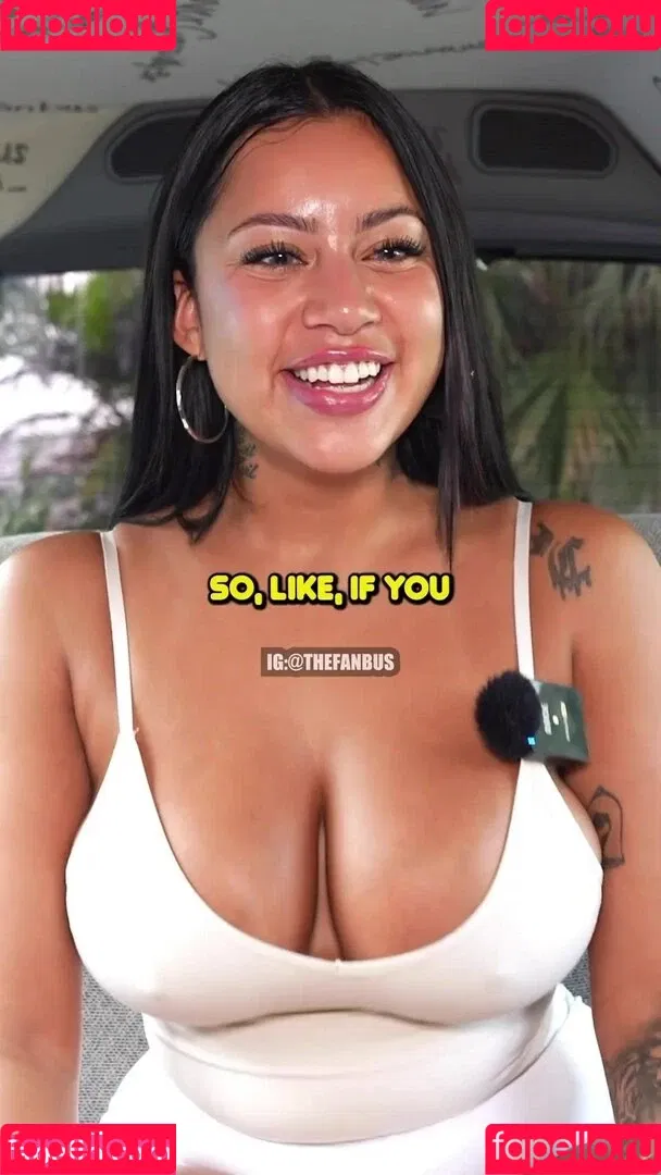 Chromazz / Chromita / chromazz.chromin Onlyfans Photo Gallery 