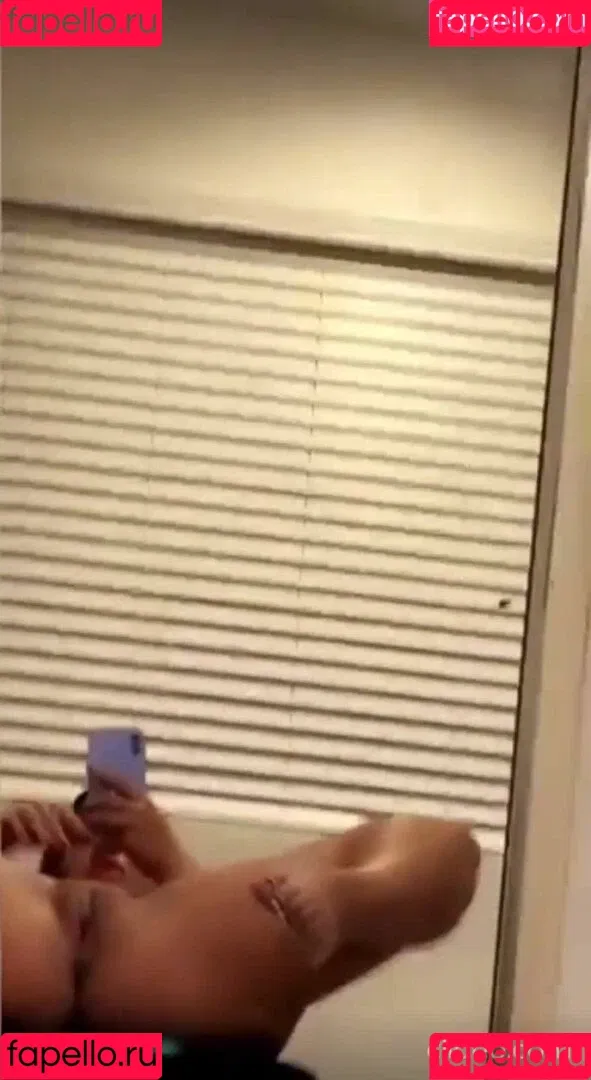 Chromazz / Chromita / chromazz.chromin Onlyfans Photo Gallery 