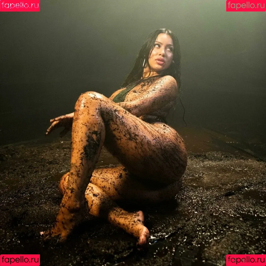 Chromazz / Chromita / chromazz.chromin Onlyfans Photo Gallery 