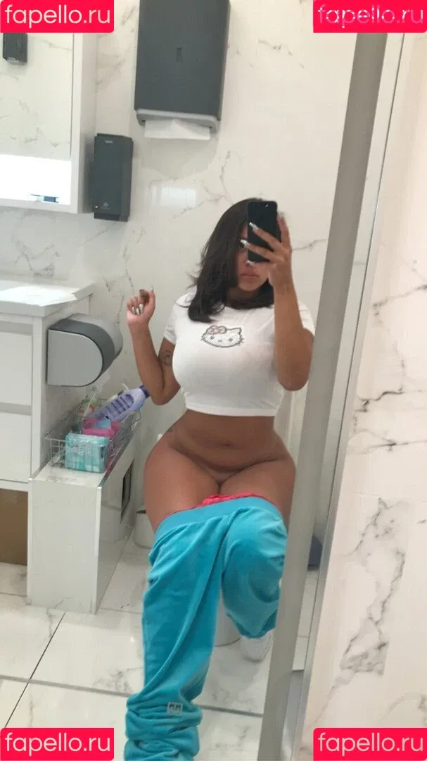 Chromazz / Chromita / chromazz.chromin Onlyfans Photo Gallery 