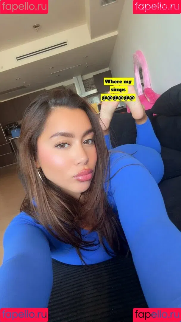 Chromazz / Chromita / chromazz.chromin Onlyfans Photo Gallery 