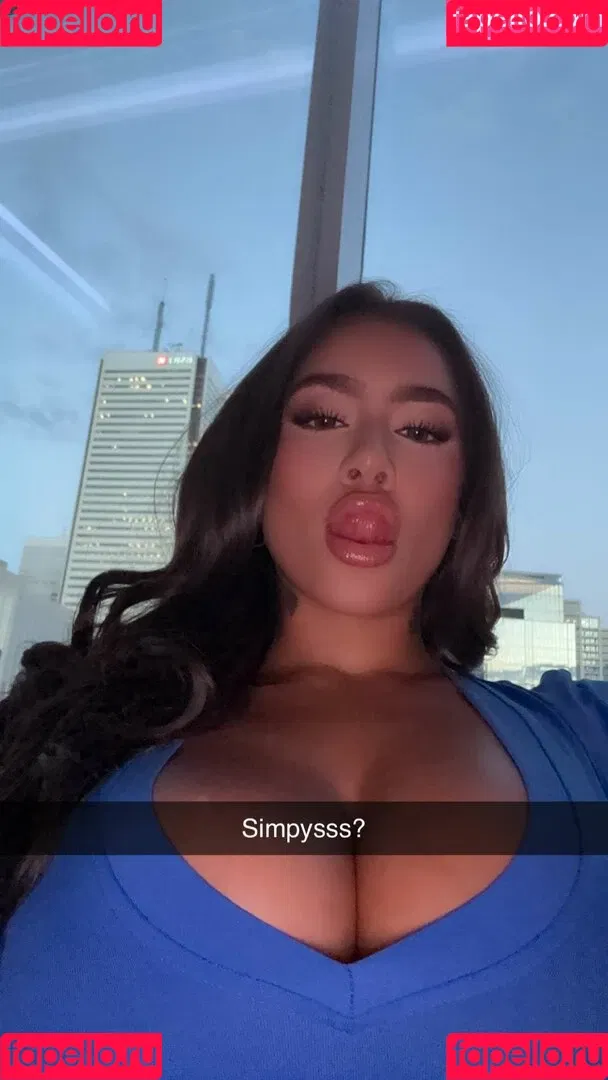 Chromazz / Chromita / chromazz.chromin Onlyfans Photo Gallery 