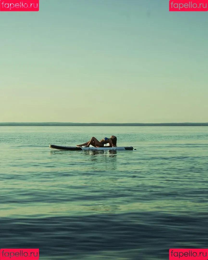 Chromazz / Chromita / chromazz.chromin Onlyfans Photo Gallery 