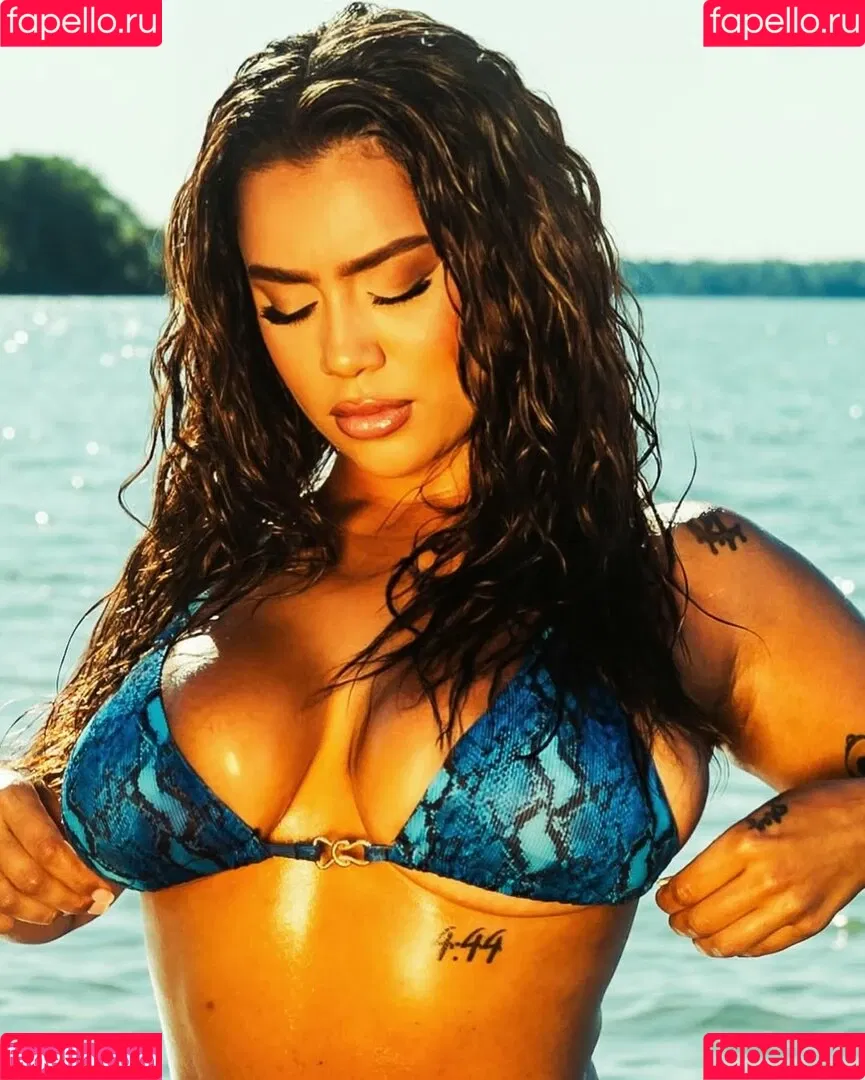 Chromazz / Chromita / chromazz.chromin Onlyfans Photo Gallery 