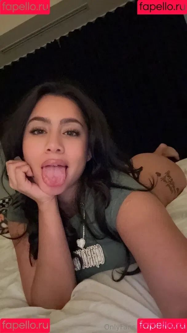 Chromazz / Chromita / chromazz.chromin Onlyfans Photo Gallery 