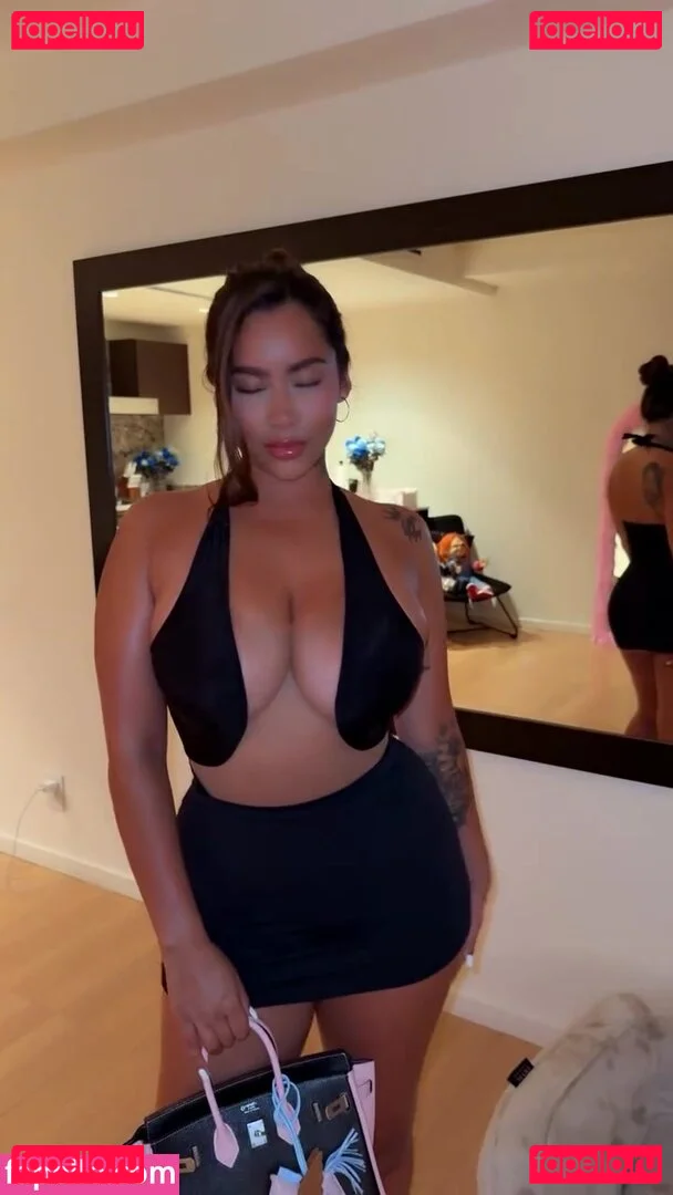 Chromazz / Chromita / chromazz.chromin Onlyfans Photo Gallery 