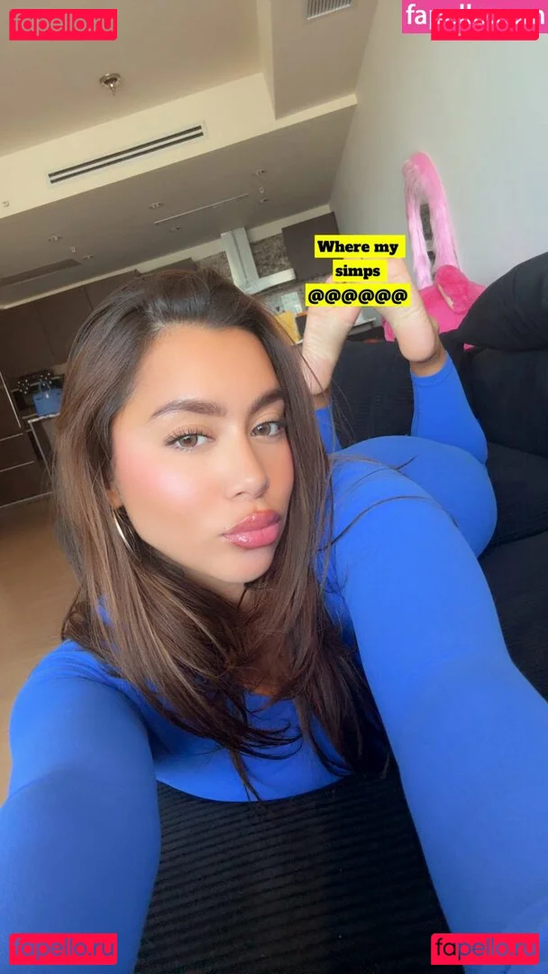 Chromazz / Chromita / chromazz.chromin Onlyfans Photo Gallery 