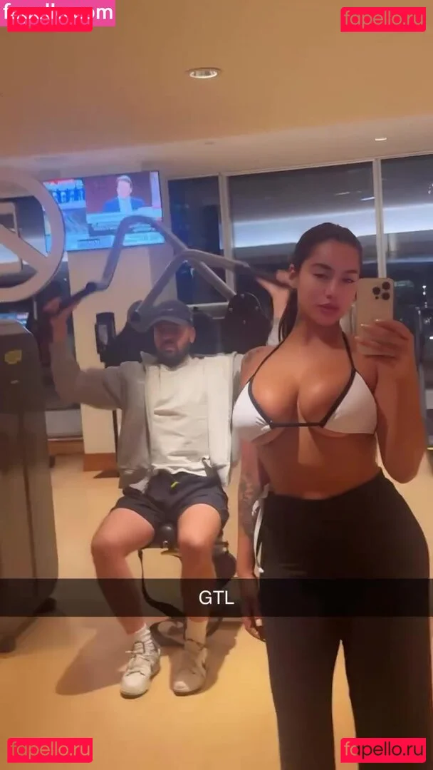 Chromazz / Chromita / chromazz.chromin Onlyfans Photo Gallery 