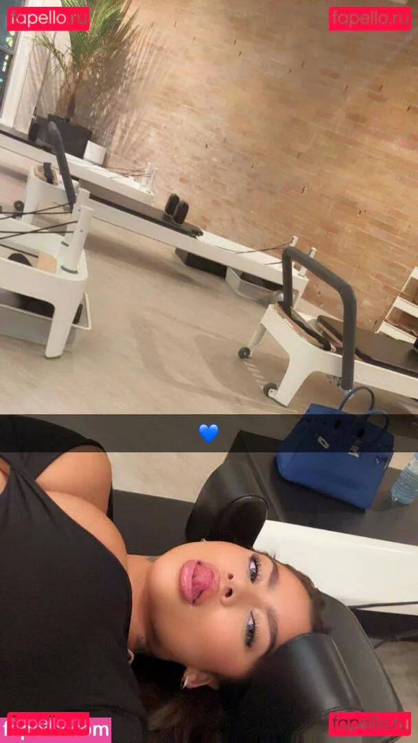 Chromazz / Chromita / chromazz.chromin Onlyfans Photo Gallery 