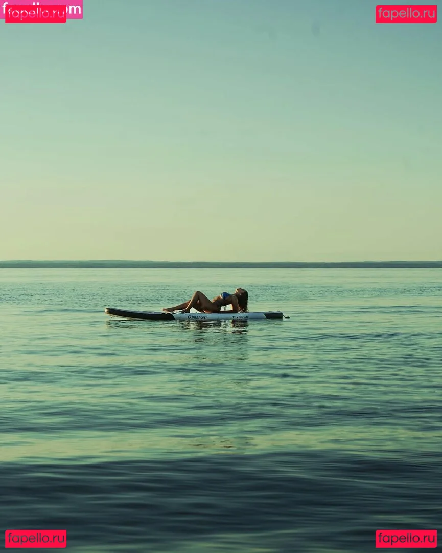 Chromazz / Chromita / chromazz.chromin Onlyfans Photo Gallery 