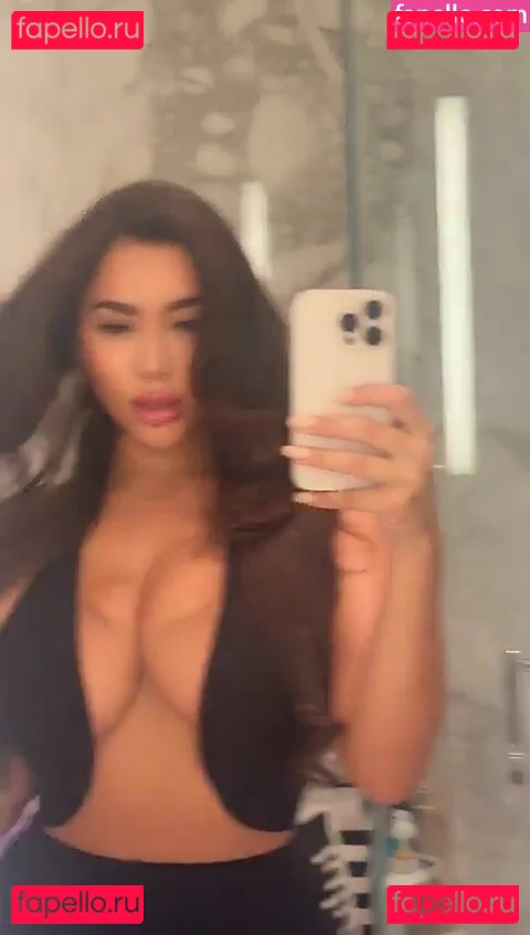 Chromazz / Chromita / chromazz.chromin Onlyfans Photo Gallery 