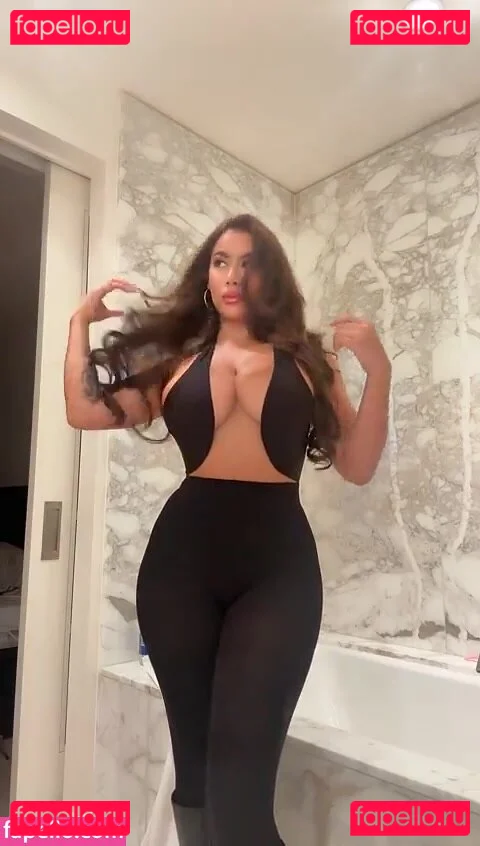 Chromazz / Chromita / chromazz.chromin Onlyfans Photo Gallery 