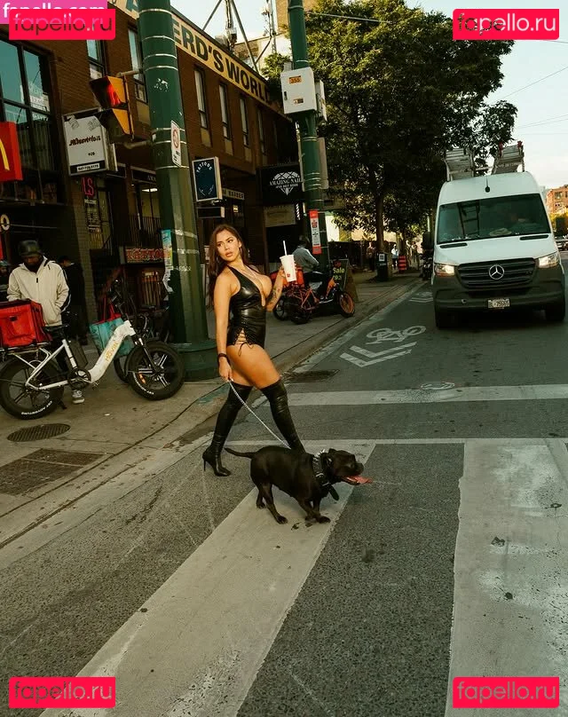 Chromazz / Chromita / chromazz.chromin Onlyfans Photo Gallery 