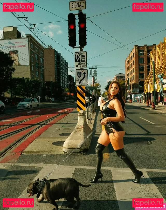 Chromazz / Chromita / chromazz.chromin Onlyfans Photo Gallery 