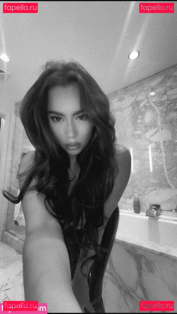 Chromazz / Chromita / chromazz.chromin Onlyfans Photo Gallery 