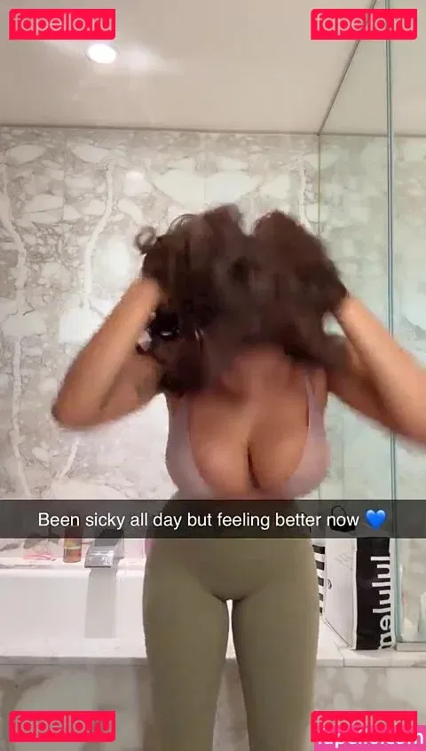 Chromazz / Chromita / chromazz.chromin Onlyfans Photo Gallery 