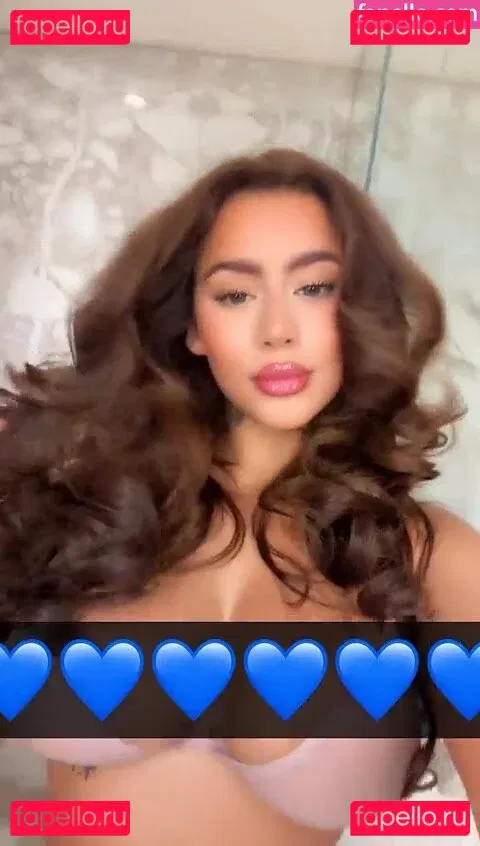 Chromazz / Chromita / chromazz.chromin Onlyfans Photo Gallery 